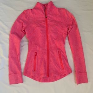 Lululemon Define Jacket - Size 2